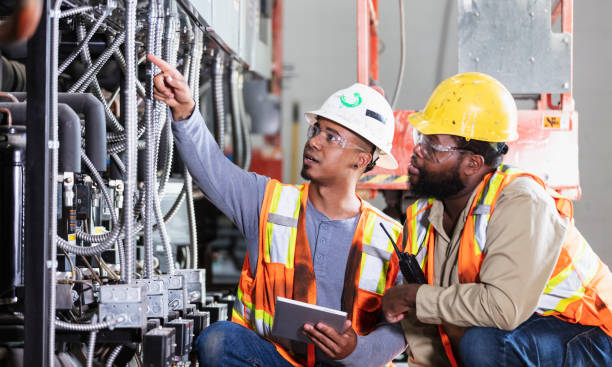 Best Affordable Emergency Electrician  in Beaumont, CA